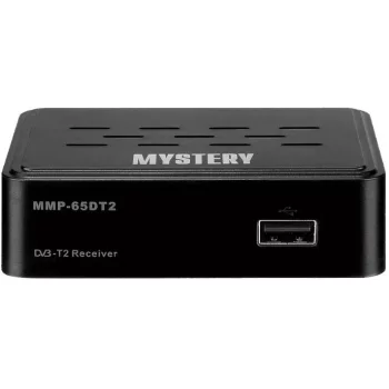 Mystery-MMP-65DT2