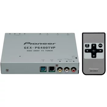 Pioneer-GEX-P6400TVP