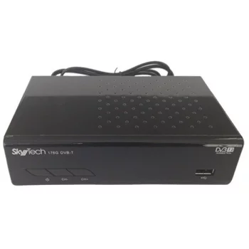 Skytech 176G DVB-T