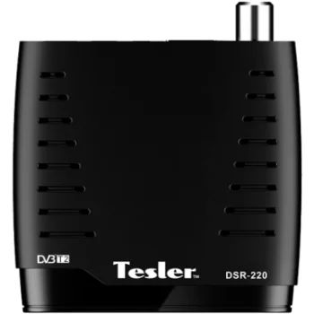 Tesler-DSR-220