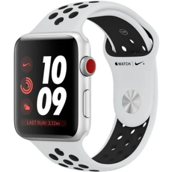Apple Watch 3 Nike+