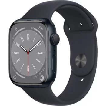Apple Watch 8 Aluminum