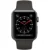Apple Watch 3 Aluminum