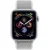 Apple Watch 4 Aluminum