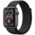Apple Watch 4 Aluminum