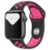 Apple Watch 5 Nike