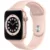 Apple Watch 6 Aluminum