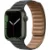 Apple Watch 7 Aluminum