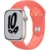 Apple Watch 7 Nike