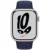 Apple Watch 7 Nike