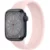 Apple Watch 8 Aluminum