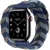 Apple Watch 9 Hermes
