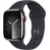 Apple Watch 9 Steel