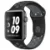Apple-Watch Nike+ 42mm Band