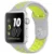 Apple-Watch Nike+ 42mm Band