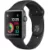 Apple-Watch Series 1 38mm with Sport Band