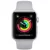 Apple-Watch Series 3 42mm Aluminum Case with Sport Band