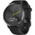 Garmin-Vivomove HR Sport