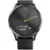 Garmin-Vivomove HR Sport