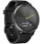 Garmin-Vivomove HR Sport