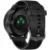 Garmin-Vivomove HR Sport