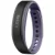 Garmin-Vivosmart