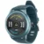 Globex Smart Watch Aero