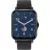 Globex Smart Watch Me 3