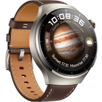 Huawei Watch 4