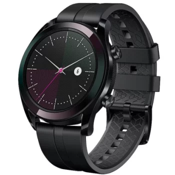 Huawei-Watch GT Elegant