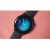 Huawei Watch 3 Active Edition