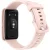 Huawei Watch Fit SE