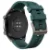 Huawei-Watch GT Active