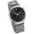 Huawei-Watch Stainless Steel Link Bracelet