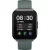 Mibro Color Smart Watch