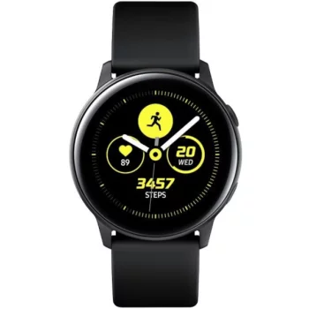 Samsung-Galaxy Watch Active
