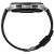 Samsung-Galaxy Watch (46 mm)