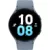 Samsung Galaxy Watch 5 LTE