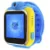 Smart Baby Watch-G10