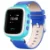 Smart Baby Watch-Q60