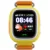 Smart Baby Watch-Q80