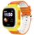 Smart Baby Watch-Q90