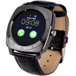Smart Watch Smart X3