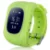 Titan Watch Watch Q50 (зеленый)