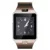 UWatch-DZ09 Smart Watch