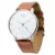 Withings-Activite
