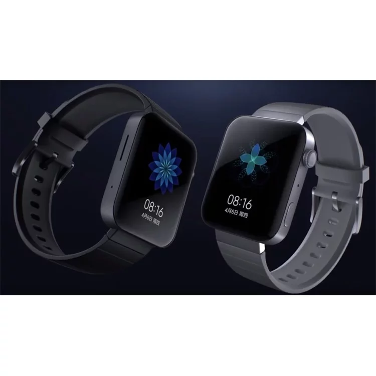 Смарт часы watch premium. Xiaomi mi watch Standard. Xiaomi watch Premium. Смарт часы mi6 Mini. Ксиаоми ми вотч 1.
