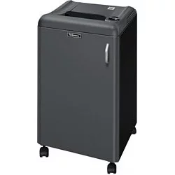 Fellowes Fortishred 2250S