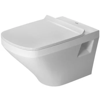 Duravit DuraStyle 253809