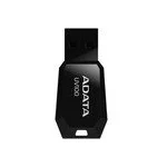 A-Data DashDrive UV100 Black 32GB (AUV100-32G-RBK)